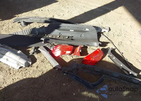 2017 BMW 440I Gran Coupe from USA, damaged, VIN WBA4E3C36HG826202